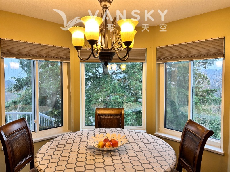 260630151409_dinning table.jpg